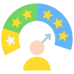 Huge Content Library