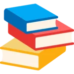 Huge Content Library