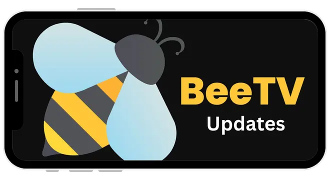 Continuous Updates