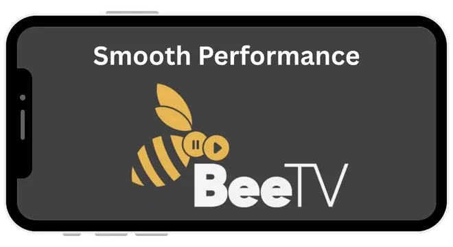 Smooth Performance System