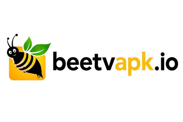 Beetv APK