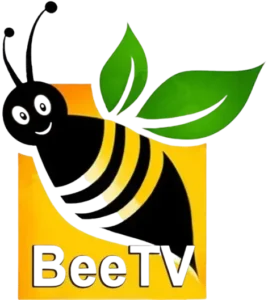 beetv