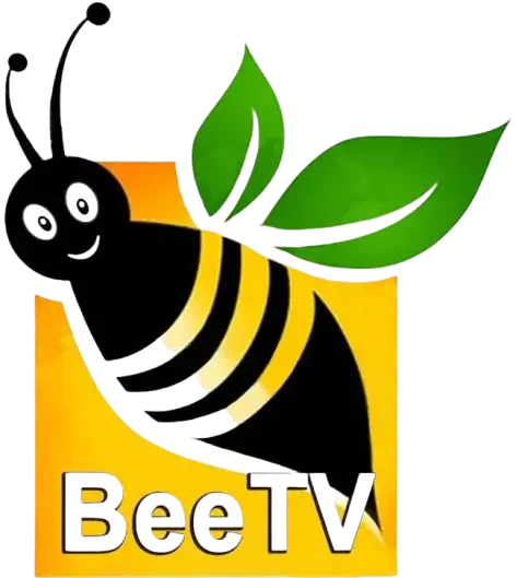 beetv