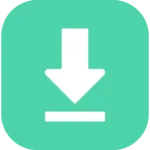 Easy Download Option