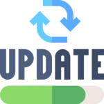 Regular Updates