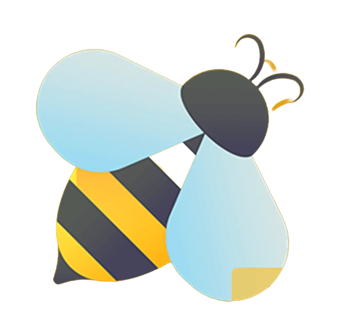 BeeTV APK