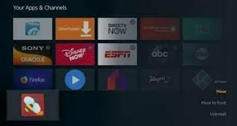 BeeTV APK